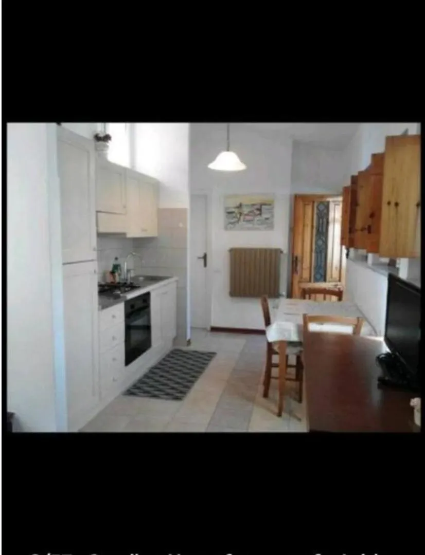 Cav Marianna Villa Monterosso al Mare 0*,  Italien