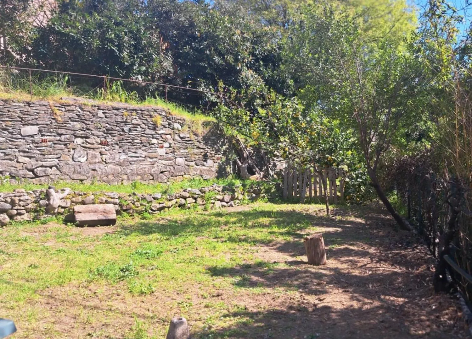 Feriehus Cav Marianna Villa Monterosso al Mare